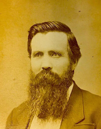 Marcellus Pedrick.jpeg